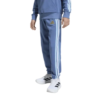 Adidas Originals Boys Adidas Adidas Argentina World Cup Away Kids Pants In Blue