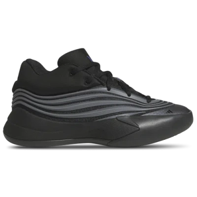 ADIDAS ORIGINALS BOYS ADIDAS ADIDAS DAME X