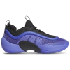 Adidas Originals Boys Adidas Adidas D.o.n. Issue 5 In Black/blue Spark/cobalt Blue