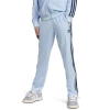 Adidas Originals Boys Adidas Adidas Firebird Track Pants In Blue