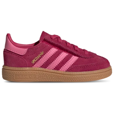 Adidas Originals Kids' Boys Adidas Adidas Handball Spezial