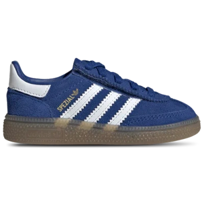 Adidas Originals Kids' Boys Adidas Adidas Handball Spezial