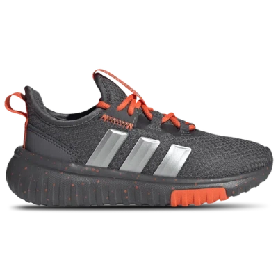 Adidas Originals Kids' Boys Adidas Adidas Kaptir 4.0 In Blue