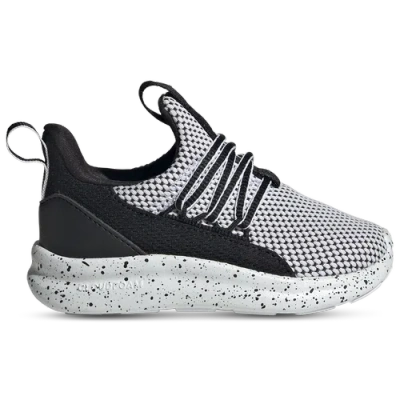 Adidas Originals Kids' Boys Adidas Adidas Lite Racer Adapt 7.0 In Multi