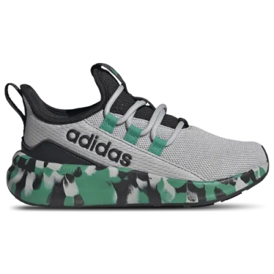 Adidas Originals Kids' Boys Adidas Adidas Lite Racer Adapt 8.0 Elastic Lace In Multi