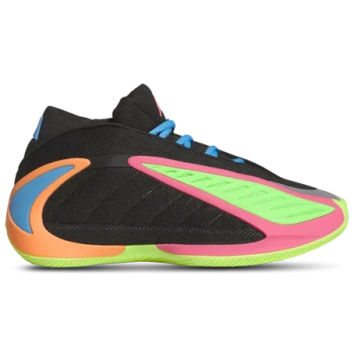 Adidas Originals Kids' Boys Adidas  Anthony Edwards 2 Asw Pe In Multi