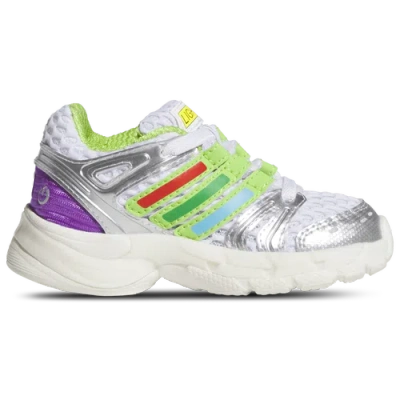 Adidas Originals Kids' Boys Adidas  Control 5 In Multi