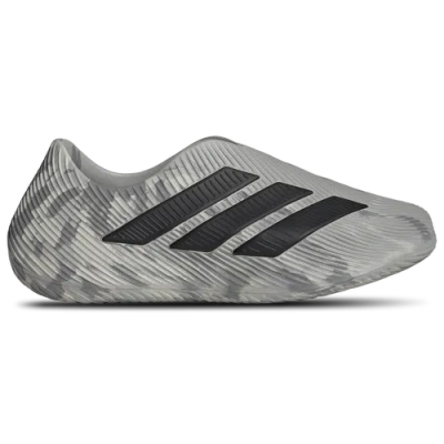 Adidas Originals Kids' Boys Adidas Adidas Purechill Slides In Multi
