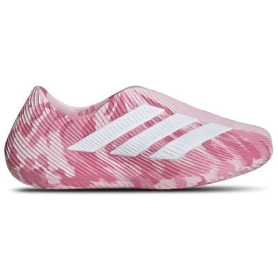 Adidas Originals Kids' Boys Adidas Adidas Purechill Slides In Multi
