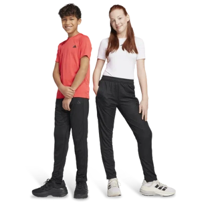 ADIDAS ORIGINALS BOYS ADIDAS ADIDAS TIRO 25 ESSENTIALS TRAINING PANTS