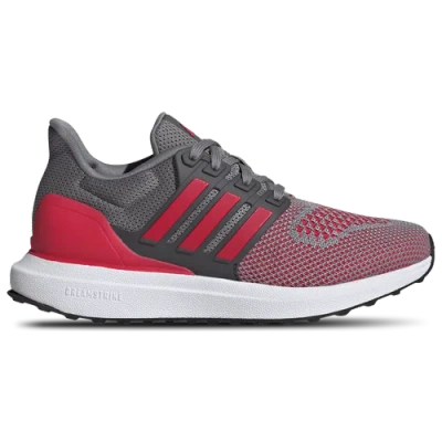 Adidas Originals Kids' Boys Adidas Adidas Ultradream Dna El In Red