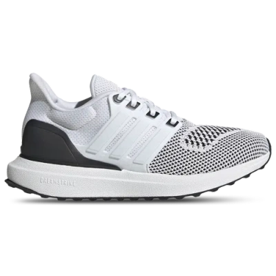 ADIDAS ORIGINALS BOYS ADIDAS ADIDAS ULTRADREAM DNA EL