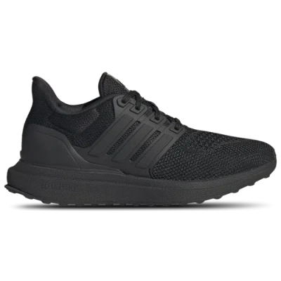 ADIDAS ORIGINALS BOYS ADIDAS ADIDAS ULTRADREAM DNA EL