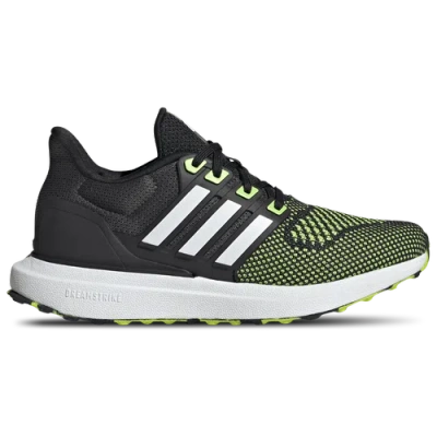 Adidas Originals Kids' Boys Adidas Adidas Ultradream Dna El In Multi