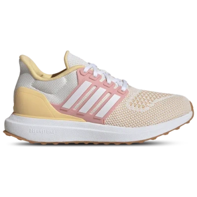 Adidas Originals Kids' Boys Adidas Adidas Ultradream Dna El In Multi