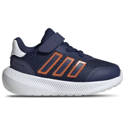 Adidas Originals Kids' Boys Adidas Adidas X_plr Path In Blue