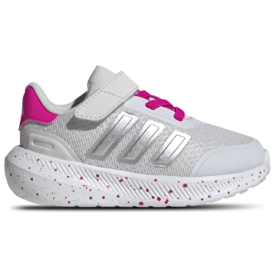 Adidas Originals Kids' Boys Adidas Adidas X_plr Path In Silver