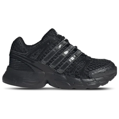 Adidas Originals Kids' Boys Adidas Adistar Control 5 In Black