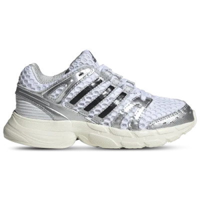 Adidas Originals Kids' Boys Adidas Adistar Control 5 In Gray