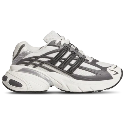 Adidas Originals Kids' Boys Adidas Adistar Xlg In White