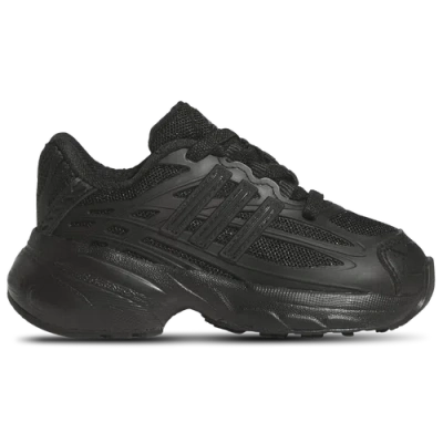 Adidas Originals Kids' Boys Adidas Adistar Xlg In Black