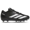 Adidas Originals Boys Adidas Adidas Adizero Electric.2 In White/black/black