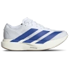 Adidas Originals Boys Adidas Adidas Adizero Evo Sl In White