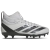 Adidas Originals Boys Adidas Adidas Adizero Impact.2 In Grey/black/grey