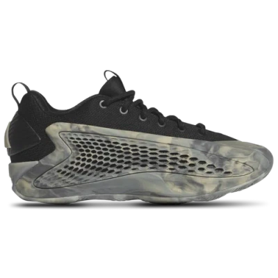 ADIDAS ORIGINALS BOYS ANTHONY EDWARDS ADIDAS ANTHONY EDWARDS 1 LOW