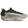 Adidas Originals Boys Adidas Adidas Anthony Edwards 1 Low In Black/champagne Metallic