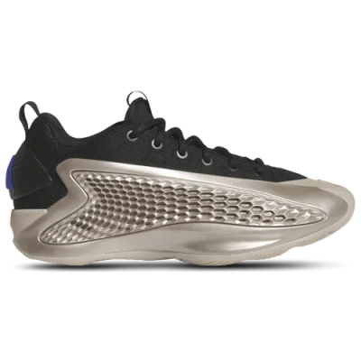 ADIDAS ORIGINALS BOYS ADIDAS ANTHONY EDWARDS 1 LOW