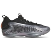 Adidas Originals Boys Adidas Anthony Edwards 1 Low In Grey/black