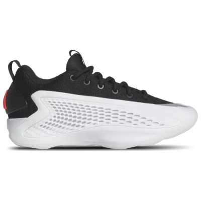 ADIDAS ORIGINALS BOYS ADIDAS ANTHONY EDWARDS 1 LOW