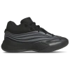Adidas Originals Boys Adidas Dame X In Black