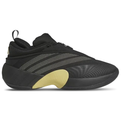 Adidas Originals Kids' Boys Adidas Adidas D.o.n. Issue 7 In Black