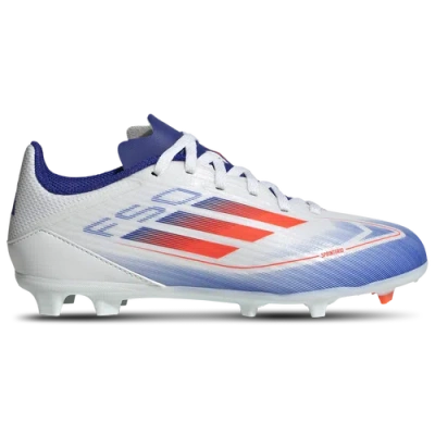 ADIDAS ORIGINALS BOYS ADIDAS F50 LEAGUE FG