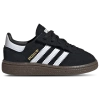 Adidas Originals Boys Adidas Adidas Handball Spezial