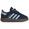 Adidas Originals Sneakers  Kids Color Blue In Black
