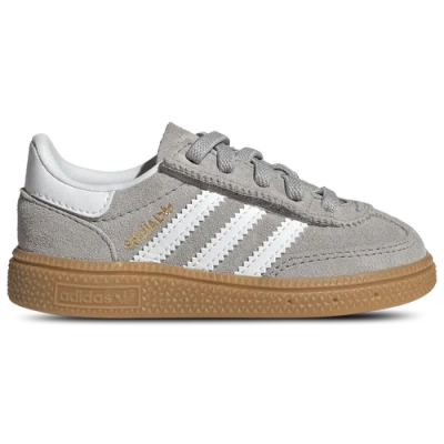 Adidas Originals Kids' Boys Adidas Adidas Handball Spezial In Multi