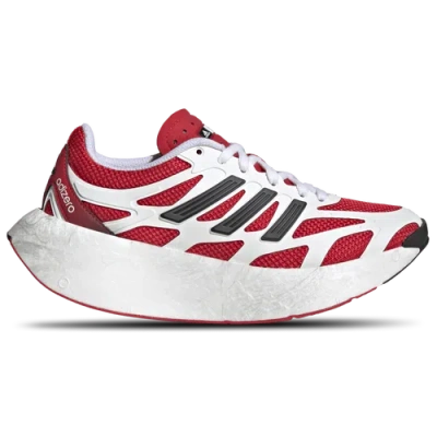 ADIDAS ORIGINALS BOYS ADIDAS ORIGINALS ADIDAS ORIGINALS ADIZERO ARUKU