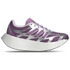 Adidas Originals Boys   Aruku In Purple
