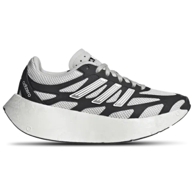 Adidas Originals Kids' Boys   Aruku In Gray
