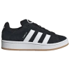 Adidas Originals Boys   Campus 00s In Core Black/white