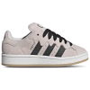 Adidas Originals Boys   Campus Oos In Pink