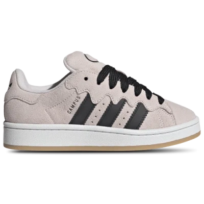 Adidas Originals Kids' Boys   Campus Oos In Pink