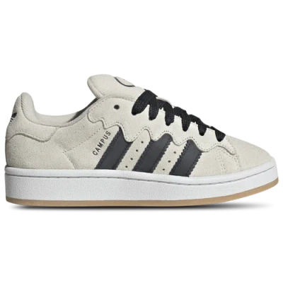 Adidas Originals Kids' Boys   Campus Oos In Multi