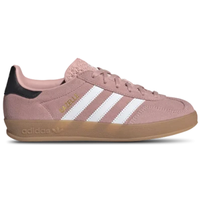 Adidas Originals Kids' Boys   Gazelle Indoor