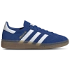 Adidas Originals Boys Preschool   Handball Spezial In Blue