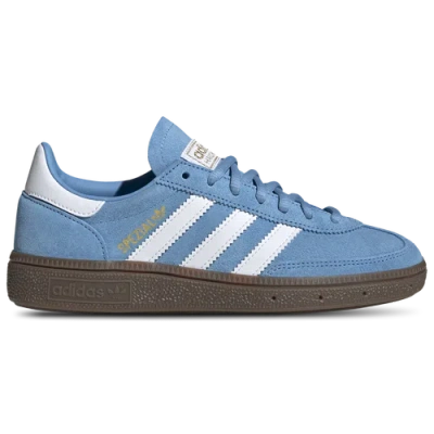 ADIDAS ORIGINALS BOYS ADIDAS ORIGINALS ADIDAS ORIGINALS HANDBALL SPEZIAL