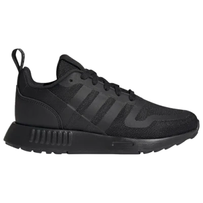 Adidas Originals Kids' Boys   Multix In Core Black/core Black/core Black